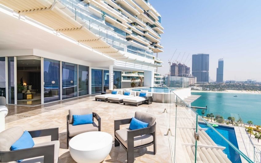 Baron & Baron Real Estate