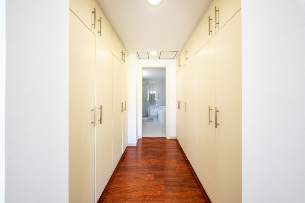 Baron and baron real estate