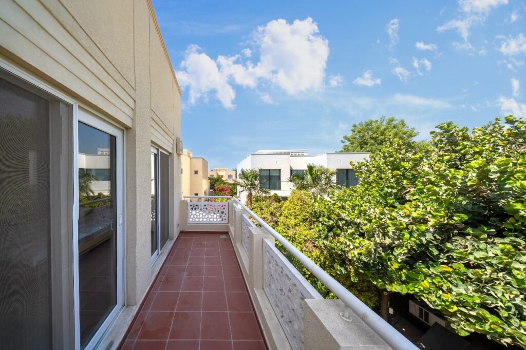 Real-estate-broker-Dubai