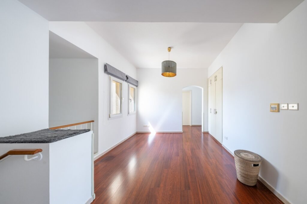 Baron and baron real estate