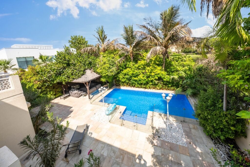 Reliable-real-estate-broker-dubai