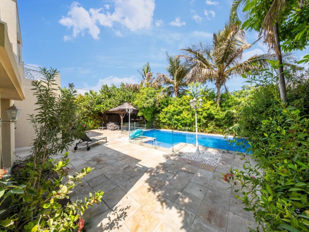 Trusted-real-estate-broker-Dubai-Baron-and-baron