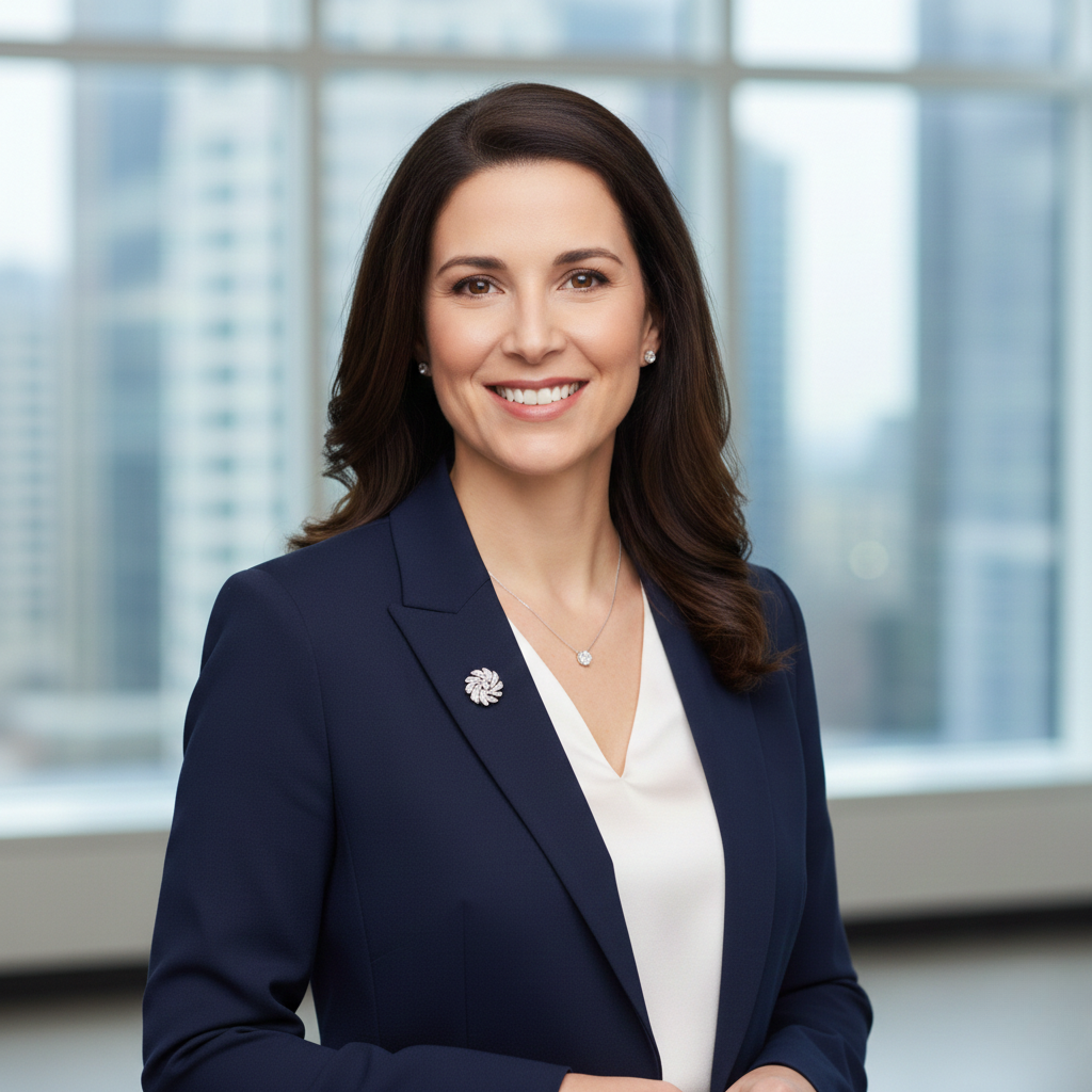 Real-estate-broker-dubai-contact-baron-and-baron-realestate.