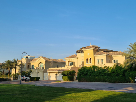 Dubai-Victory-Heights-Area.