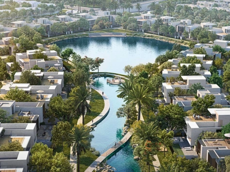 Dubai-Hills-Area-Guide-Baron_and-Baron