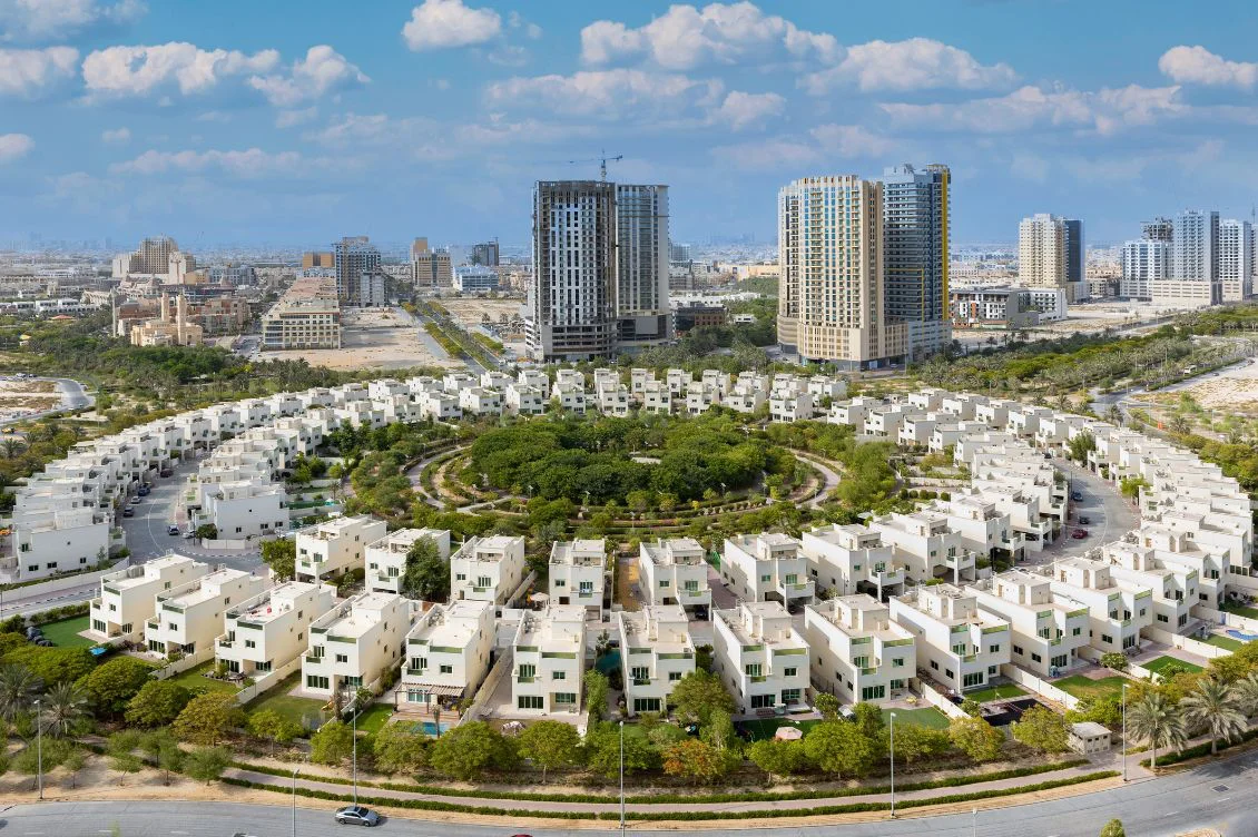 jumeirah-village-circle-jvc